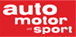 Auto Motor Sport