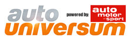 auto-universum