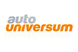 Autouniversum