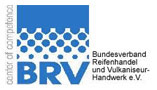 Bundesverband Reifenhandel