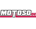 Motoso
